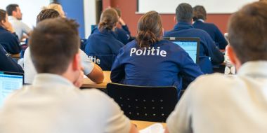 Externe docenten Nederlands